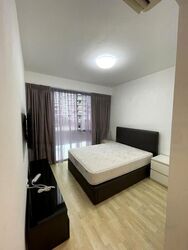 Ripple Bay (D18), Condominium #504879361